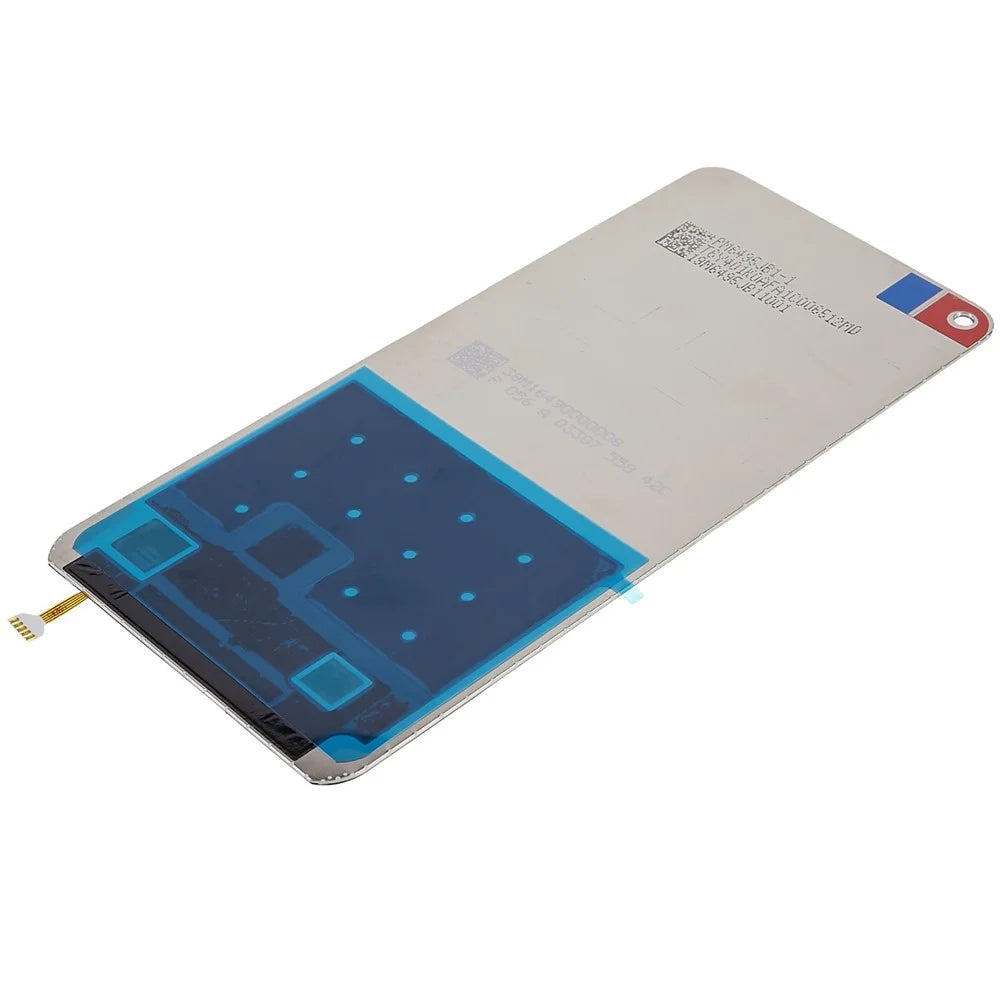 For Honor 30S/Huawei nova 7 SE/P40 Lite 5G LCD Screen Backlight Replacement Part (without Logo) - 6