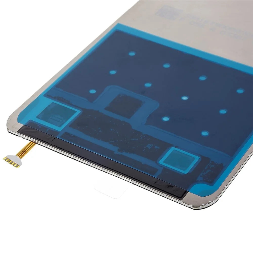 For Honor 30S/Huawei nova 7 SE/P40 Lite 5G LCD Screen Backlight Replacement Part (without Logo) - 7