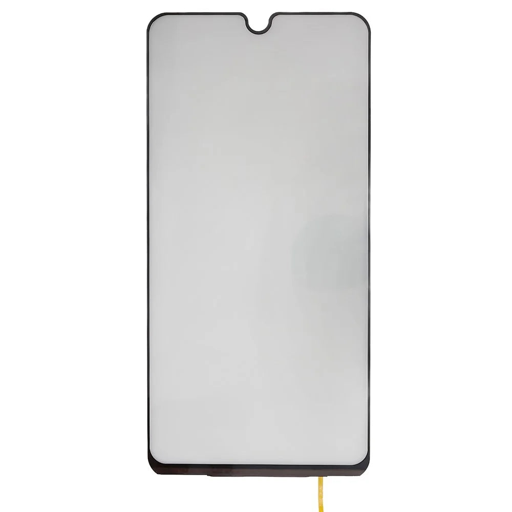 For Honor 8X Max LCD Screen Backlight Replacement Part (without Logo) - 2