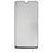 For Honor 8X Max LCD Screen Backlight Replacement Part (without Logo) - 2