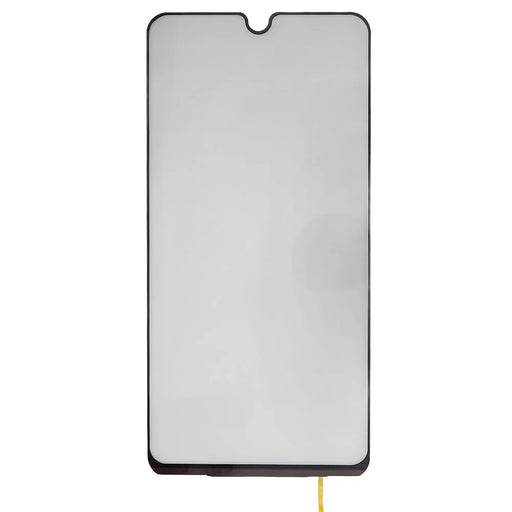 For Honor 8X Max LCD Screen Backlight Replacement Part (without Logo) - 2