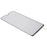 For Honor 8X Max LCD Screen Backlight Replacement Part (without Logo) - 4