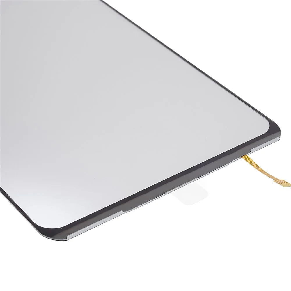 For Honor 8X Max LCD Screen Backlight Replacement Part (without Logo) - 5