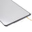 For Honor 8X Max LCD Screen Backlight Replacement Part (without Logo) - 5