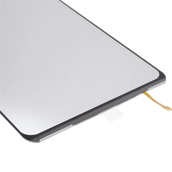 For Honor 8X Max LCD Screen Backlight Replacement Part (without Logo) - 5