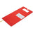 For Honor 8X Max LCD Screen Backlight Replacement Part (without Logo) - 6