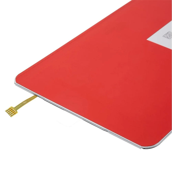 For Honor 8X Max LCD Screen Backlight Replacement Part (without Logo) - 7