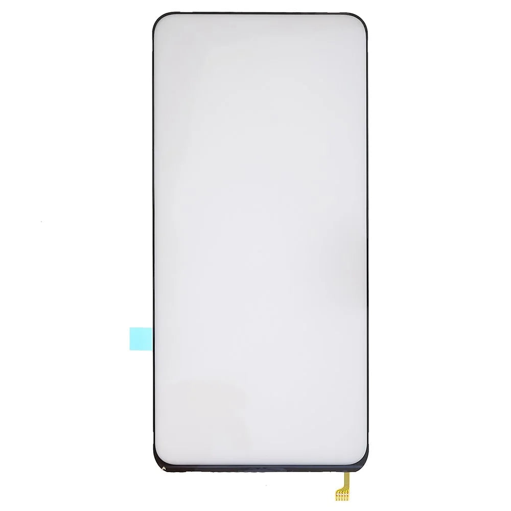 For Huawei Enjoy 10 Plus/P Smart Z/Y9 Prime 2019/Honor 9X LCD Screen Backlight Replacement Part (without Logo) - 2