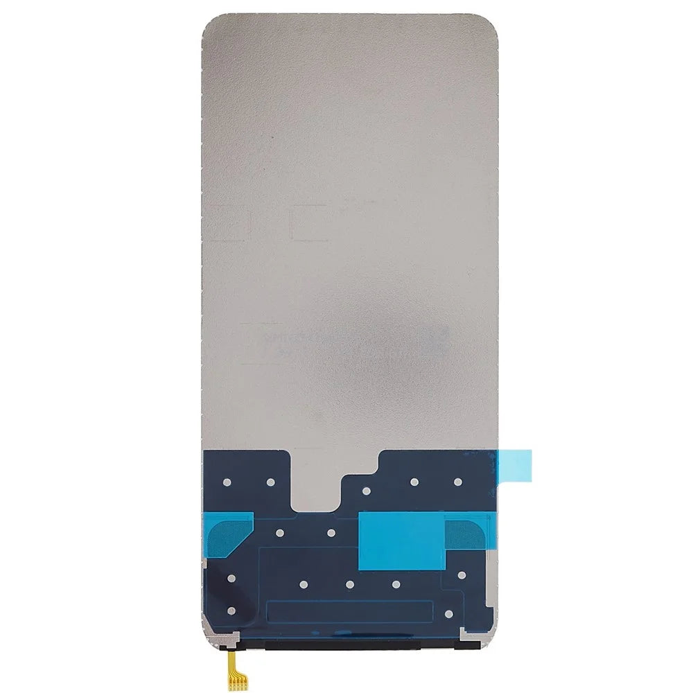 For Huawei Enjoy 10 Plus/P Smart Z/Y9 Prime 2019/Honor 9X LCD Screen Backlight Replacement Part (without Logo) - 3