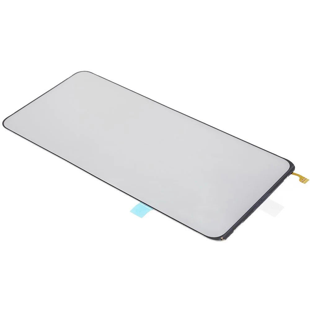 For Huawei Enjoy 10 Plus/P Smart Z/Y9 Prime 2019/Honor 9X LCD Screen Backlight Replacement Part (without Logo) - 4