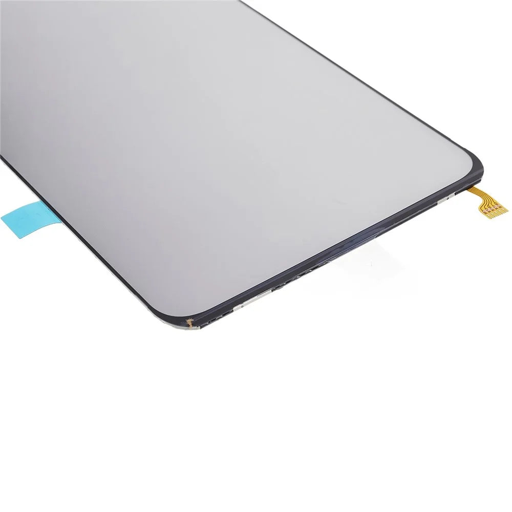 For Huawei Enjoy 10 Plus/P Smart Z/Y9 Prime 2019/Honor 9X LCD Screen Backlight Replacement Part (without Logo) - 5