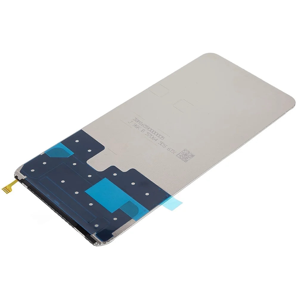 For Huawei Enjoy 10 Plus/P Smart Z/Y9 Prime 2019/Honor 9X LCD Screen Backlight Replacement Part (without Logo) - 6