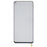 For Huawei Mate 30 Lite/nova 5i Pro LCD Screen Backlight Replacement Part (without Logo) - 2