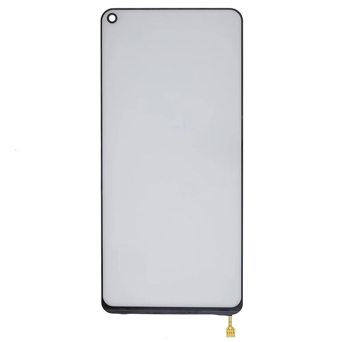 For Huawei Mate 30 Lite/nova 5i Pro LCD Screen Backlight Replacement Part (without Logo) - 2