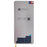 For Huawei Mate 30 Lite/nova 5i Pro LCD Screen Backlight Replacement Part (without Logo) - 3