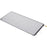 For Huawei Mate 30 Lite/nova 5i Pro LCD Screen Backlight Replacement Part (without Logo) - 4