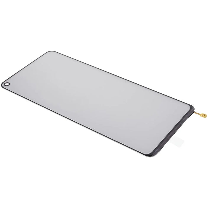 For Huawei Mate 30 Lite/nova 5i Pro LCD Screen Backlight Replacement Part (without Logo) - 4