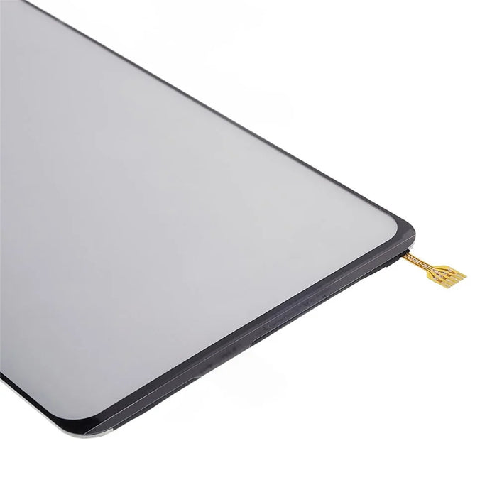 For Huawei Mate 30 Lite/nova 5i Pro LCD Screen Backlight Replacement Part (without Logo) - 5