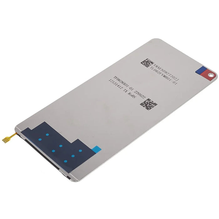 For Huawei Mate 30 Lite/nova 5i Pro LCD Screen Backlight Replacement Part (without Logo) - 6