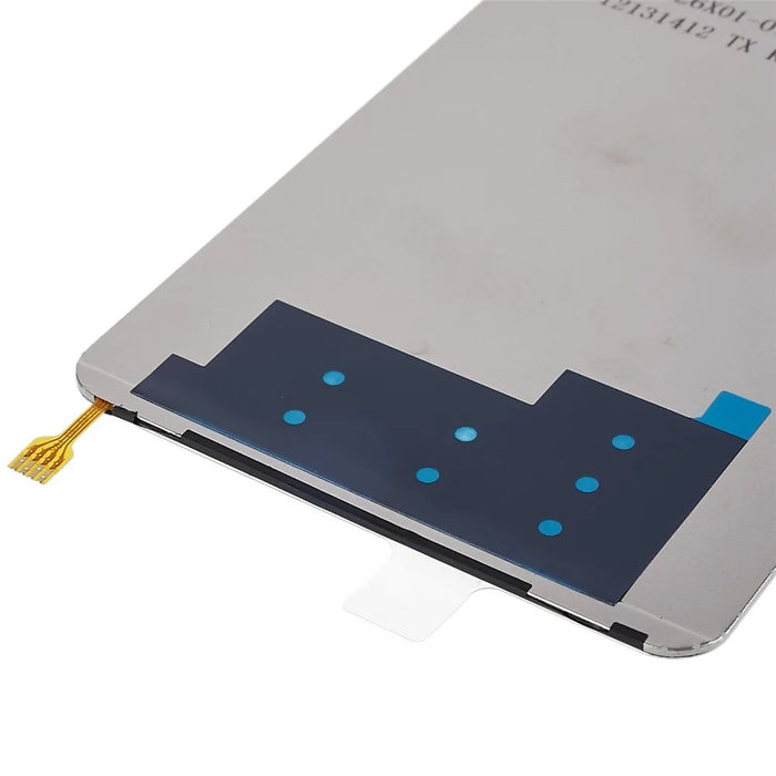 For Huawei Mate 30 Lite/nova 5i Pro LCD Screen Backlight Replacement Part (without Logo) - 7