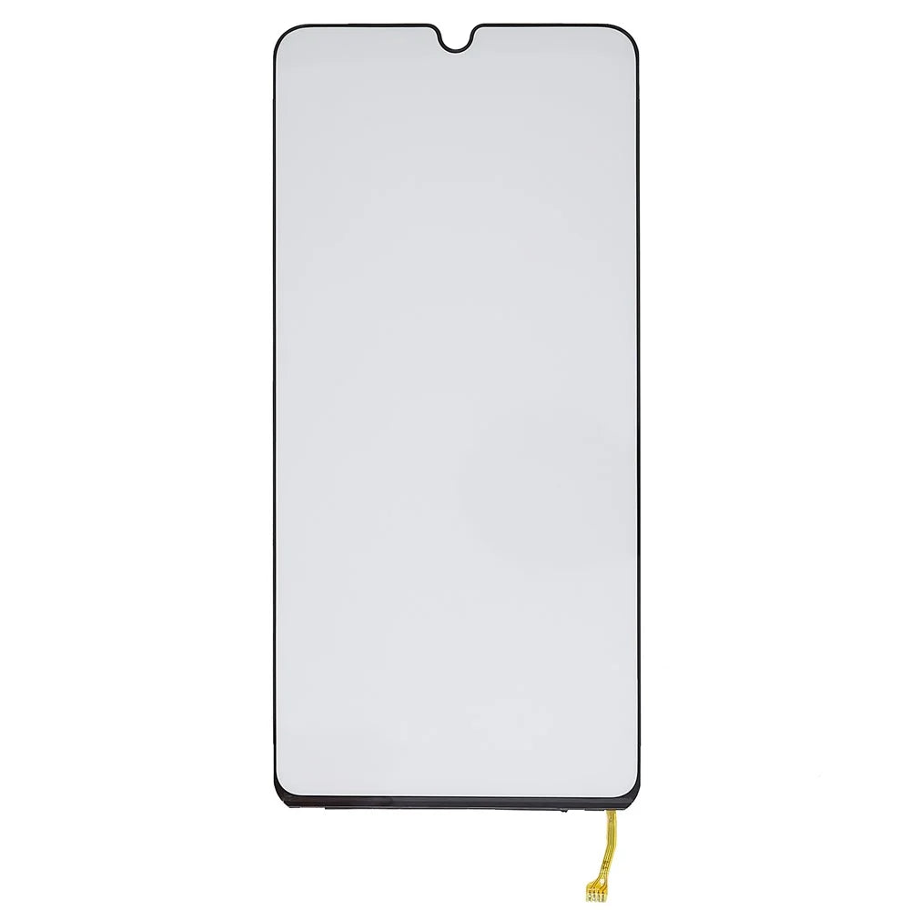 For Huawei P30 Lite/nova 4e LCD Screen Backlight Replacement Part (without Logo) - 2