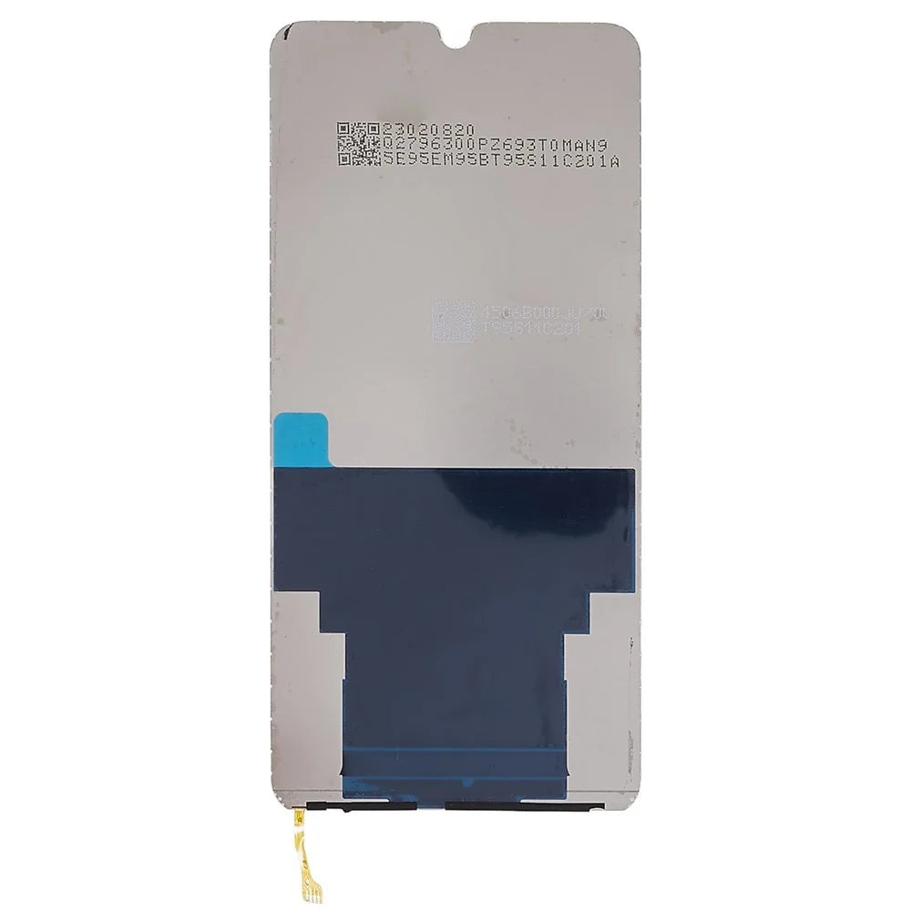 For Huawei P30 Lite/nova 4e LCD Screen Backlight Replacement Part (without Logo) - 3