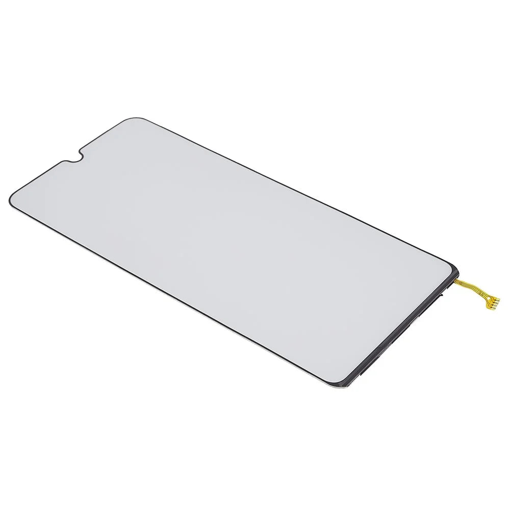 For Huawei P30 Lite/nova 4e LCD Screen Backlight Replacement Part (without Logo) - 4