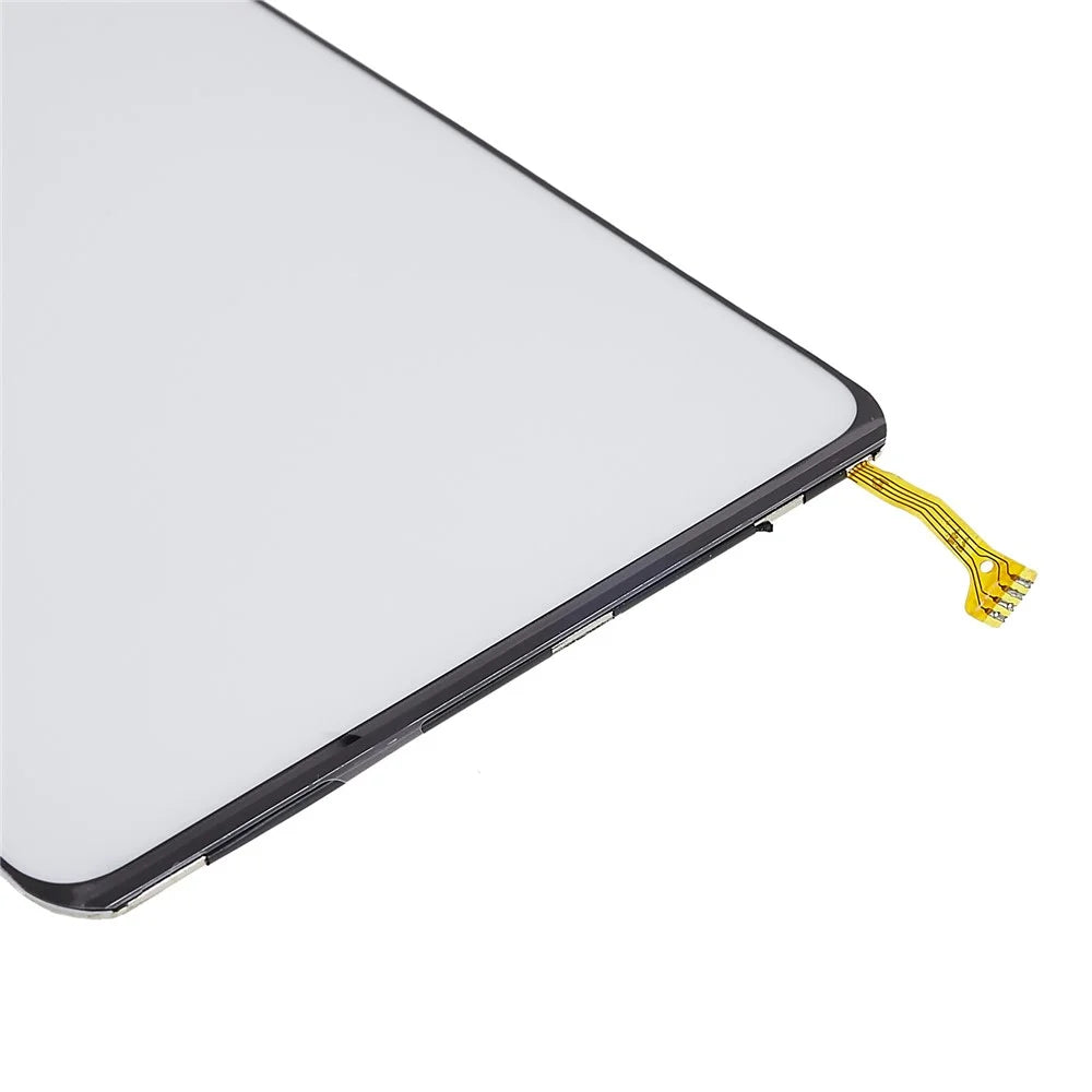 For Huawei P30 Lite/nova 4e LCD Screen Backlight Replacement Part (without Logo) - 5