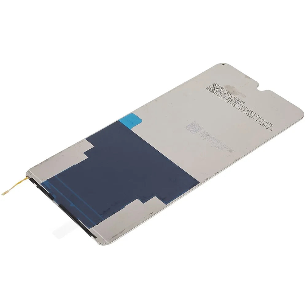 For Huawei P30 Lite/nova 4e LCD Screen Backlight Replacement Part (without Logo) - 6