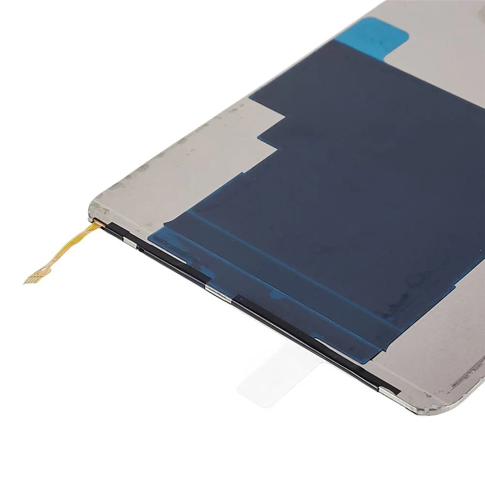 For Huawei P30 Lite/nova 4e LCD Screen Backlight Replacement Part (without Logo) - 7