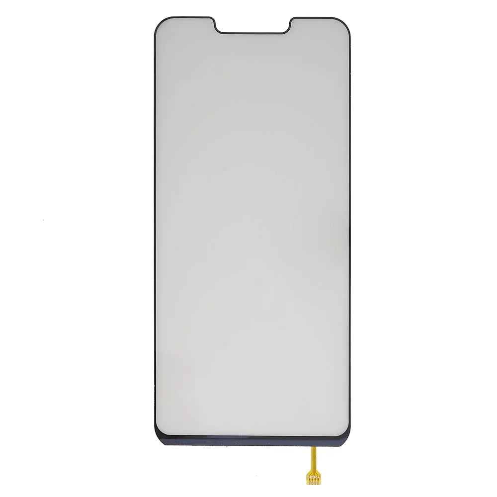 For Huawei Mate 20 Lite/nova 3/nova 3i/P Smart+ (2018)/Honor Play LCD Screen Backlight Replacement Part (without Logo) - 2