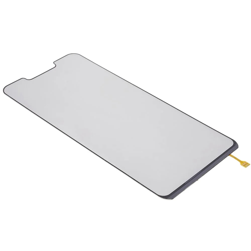 For Huawei Mate 20 Lite/nova 3/nova 3i/P Smart+ (2018)/Honor Play LCD Screen Backlight Replacement Part (without Logo) - 4