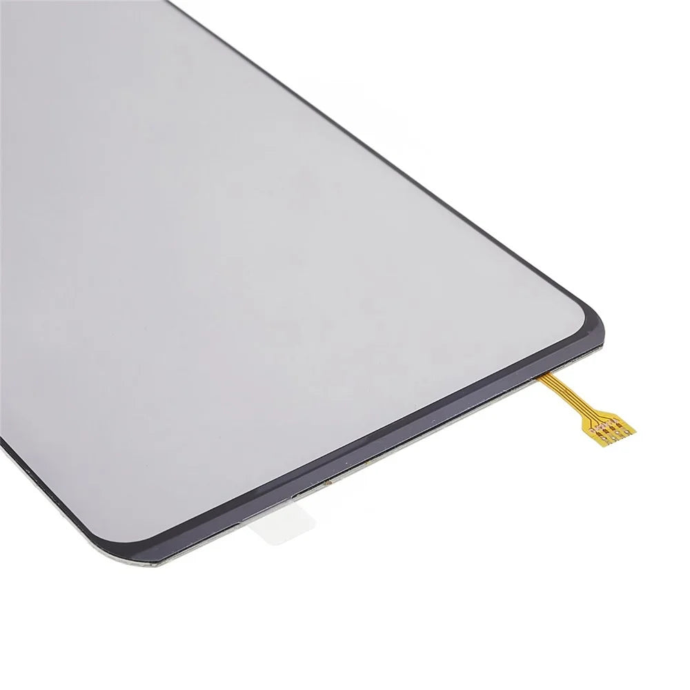 For Huawei Mate 20 Lite/nova 3/nova 3i/P Smart+ (2018)/Honor Play LCD Screen Backlight Replacement Part (without Logo) - 5