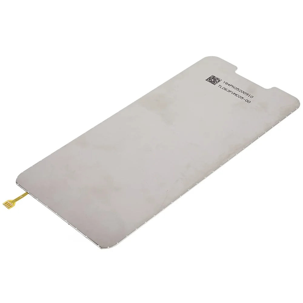 For Huawei Mate 20 Lite/nova 3/nova 3i/P Smart+ (2018)/Honor Play LCD Screen Backlight Replacement Part (without Logo) - 6