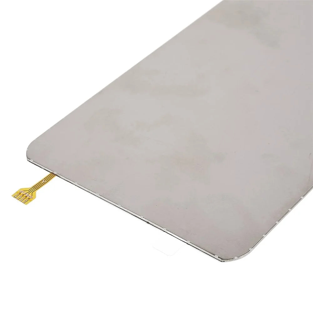 For Huawei Mate 20 Lite/nova 3/nova 3i/P Smart+ (2018)/Honor Play LCD Screen Backlight Replacement Part (without Logo) - 7