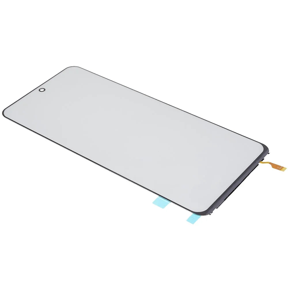 For Xiaomi Redmi Note 10 Pro 5G/Poco X3 GT 21061110AG LCD Screen Backlight Replacement Part (without Logo) - 4