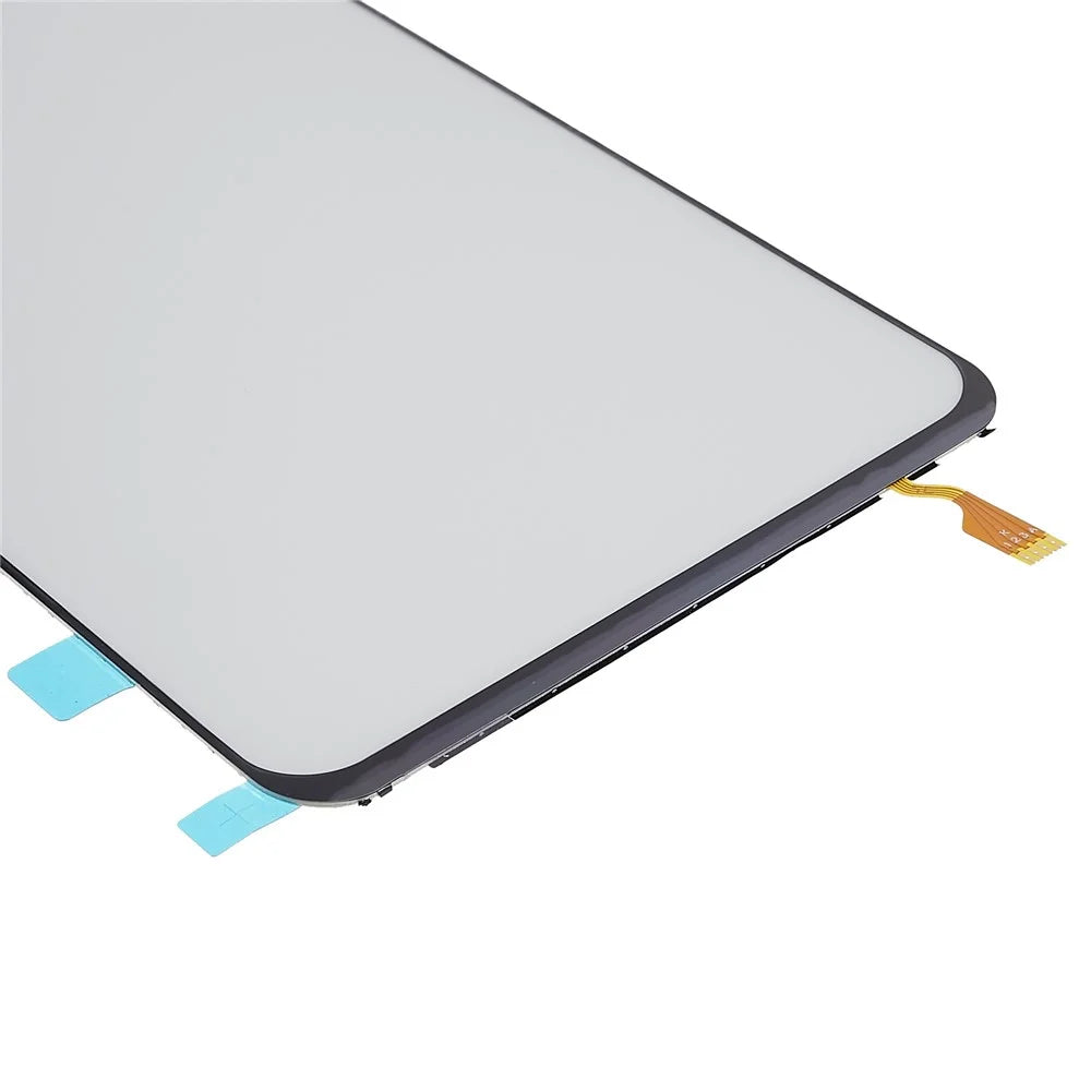 For Xiaomi Redmi Note 10 Pro 5G/Poco X3 GT 21061110AG LCD Screen Backlight Replacement Part (without Logo) - 5