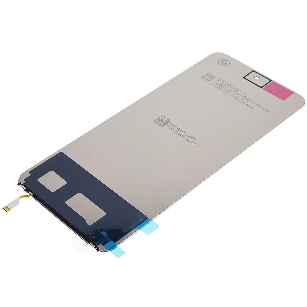 For Xiaomi Redmi Note 10 Pro 5G/Poco X3 GT 21061110AG LCD Screen Backlight Replacement Part (without Logo) - 6
