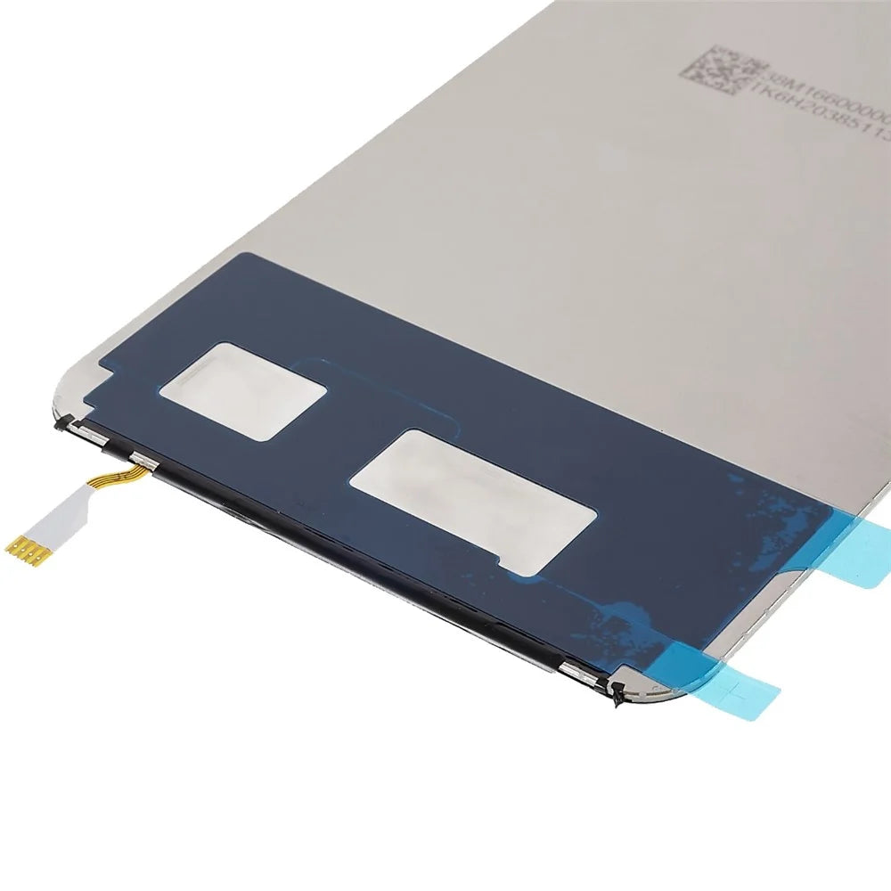For Xiaomi Redmi Note 10 Pro 5G/Poco X3 GT 21061110AG LCD Screen Backlight Replacement Part (without Logo) - 7