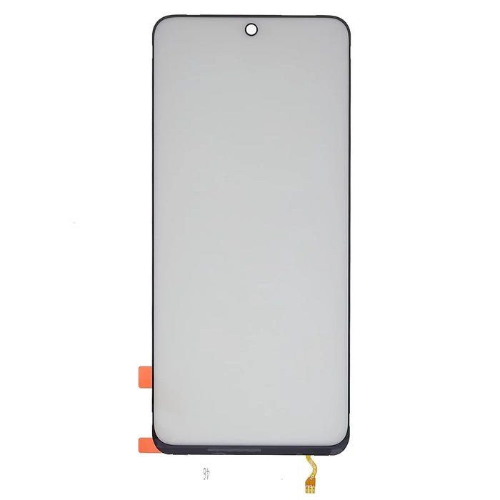 For Xiaomi Redmi Note 10 5G/Redmi Note 10T 5G M2103K19I/Poco M3 Pro 5G LCD Screen Backlight Replacement Part (without Logo) - 2