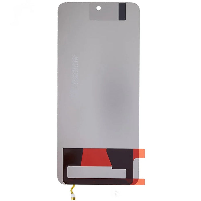 For Xiaomi Redmi Note 10 5G/Redmi Note 10T 5G M2103K19I/Poco M3 Pro 5G LCD Screen Backlight Replacement Part (without Logo) - 3