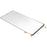 For Xiaomi Redmi Note 10 5G/Redmi Note 10T 5G M2103K19I/Poco M3 Pro 5G LCD Screen Backlight Replacement Part (without Logo) - 4