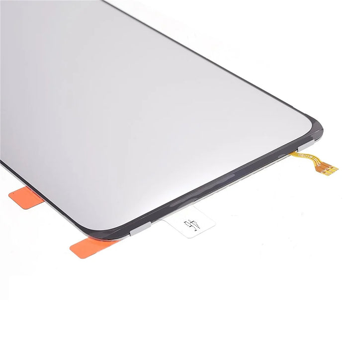 For Xiaomi Redmi Note 10 5G/Redmi Note 10T 5G M2103K19I/Poco M3 Pro 5G LCD Screen Backlight Replacement Part (without Logo) - 5