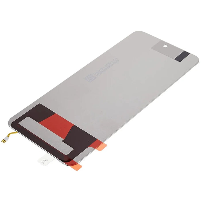 For Xiaomi Redmi Note 10 5G/Redmi Note 10T 5G M2103K19I/Poco M3 Pro 5G LCD Screen Backlight Replacement Part (without Logo) - 6