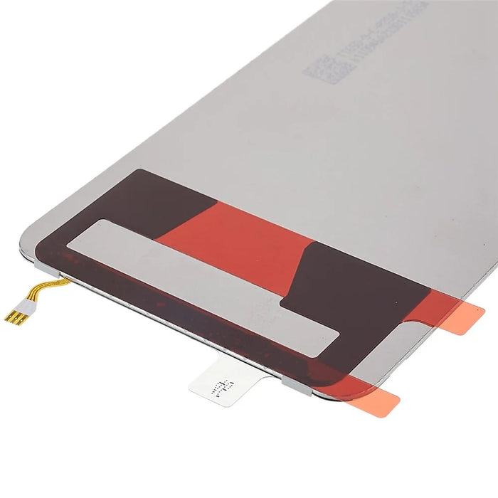 For Xiaomi Redmi Note 10 5G/Redmi Note 10T 5G M2103K19I/Poco M3 Pro 5G LCD Screen Backlight Replacement Part (without Logo) - 7