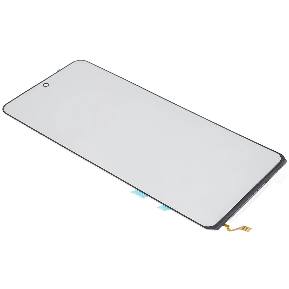For Xiaomi Poco X3/Poco X3 NFC/Mi 10T Lite 5G/Redmi Note 9 Pro 5G LCD Screen Backlight Replacement Part (without Logo) - 4