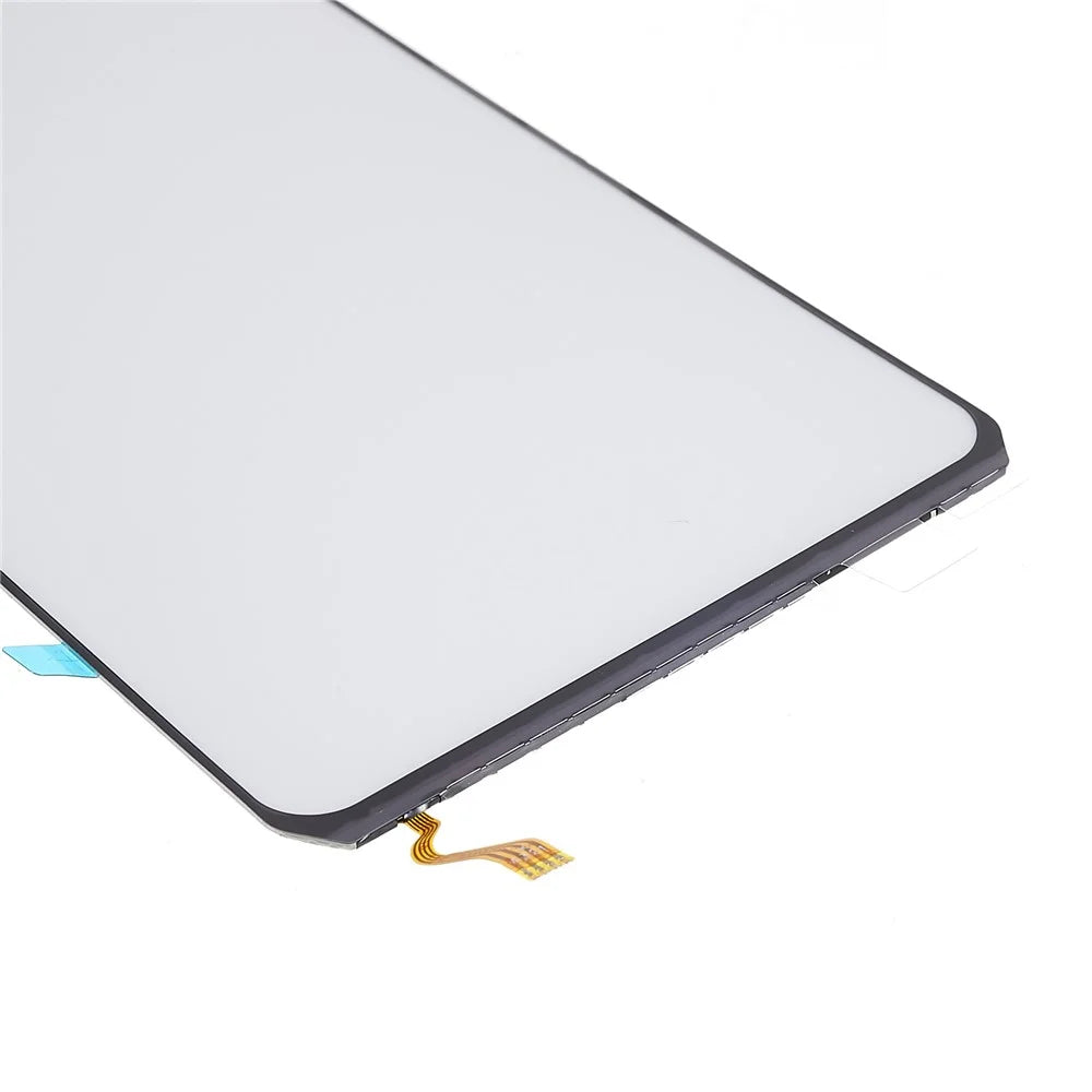 For Xiaomi Poco X3/Poco X3 NFC/Mi 10T Lite 5G/Redmi Note 9 Pro 5G LCD Screen Backlight Replacement Part (without Logo) - 5