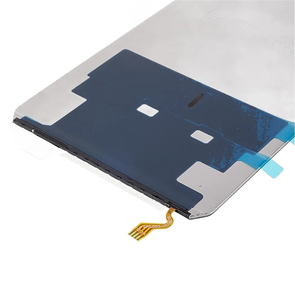For Xiaomi Poco X3/Poco X3 NFC/Mi 10T Lite 5G/Redmi Note 9 Pro 5G LCD Screen Backlight Replacement Part (without Logo) - 7