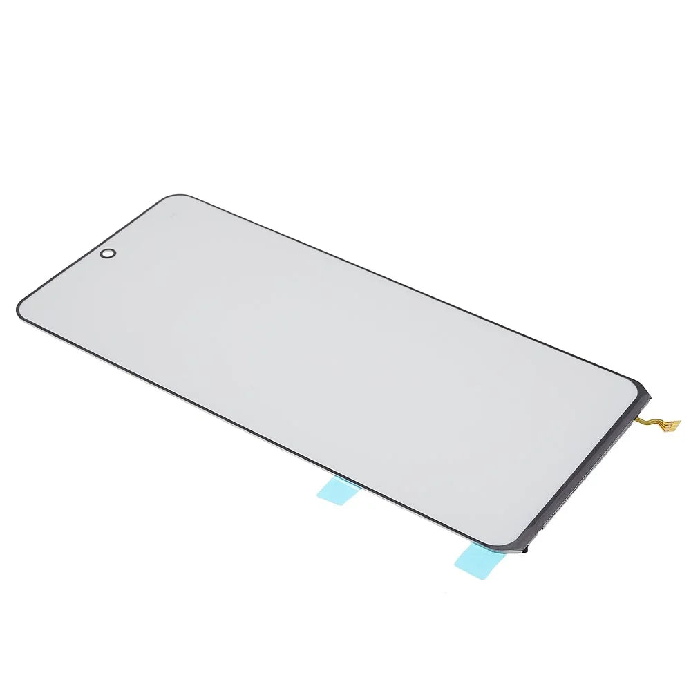 For Xiaomi Redmi Note 9S 4G/Note 9 Pro 4G LCD Screen Backlight Replacement Part (without Logo) - 4