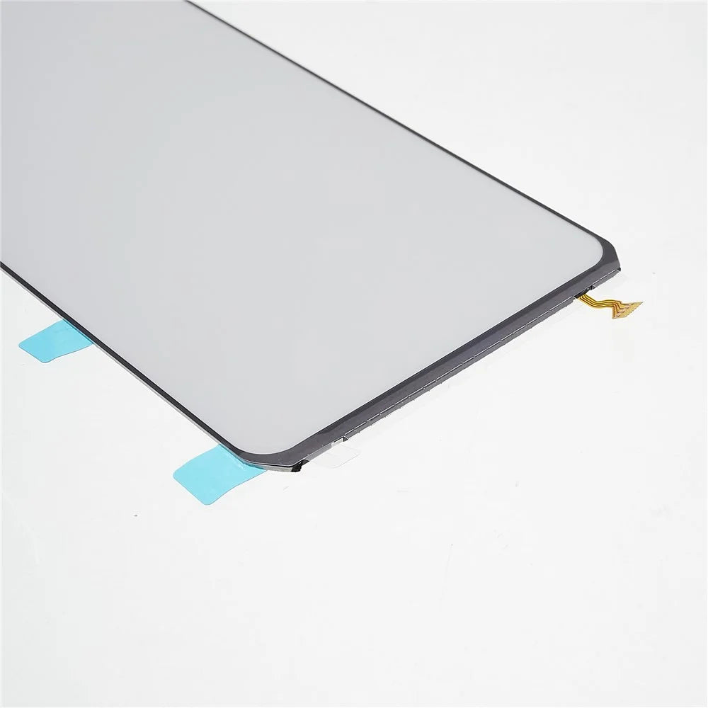 For Xiaomi Redmi Note 9S 4G/Note 9 Pro 4G LCD Screen Backlight Replacement Part (without Logo) - 5